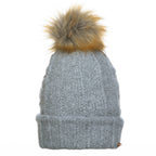 Becca Beanie - Sweet Turns