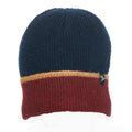 Carson Beanie - Sweet Turns