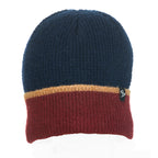 Carson Beanie - Sweet Turns