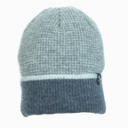 Carson Beanie - Sweet Turns