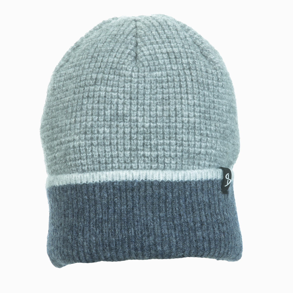 Carson Beanie - Sweet Turns