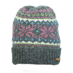 Channing Beanie - Sweet Turns
