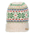Channing Beanie - Sweet Turns