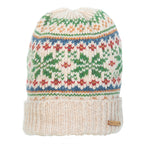 Channing Beanie - Sweet Turns