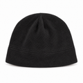 Polar Plush Beanie - Sweet Turns