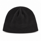 Polar Plush Beanie - Sweet Turns
