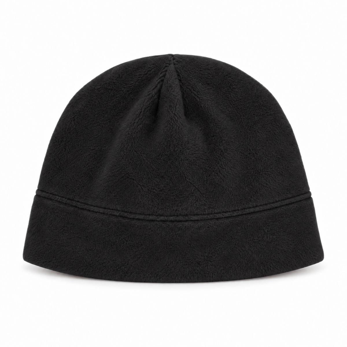 Polar Plush Beanie - Sweet Turns