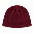 Polar Plush Beanie - Sweet Turns