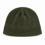 Polar Plush Beanie - Sweet Turns