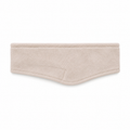 Polar Plush Headband - Sweet Turns