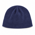 Polar Plush Beanie - Sweet Turns