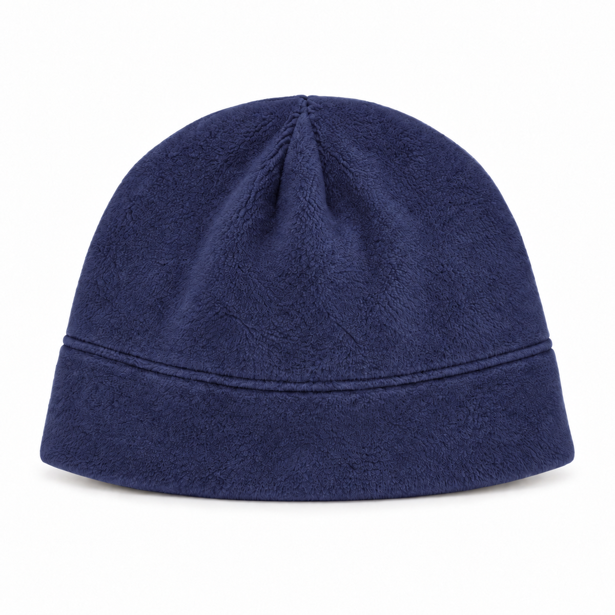 Polar Plush Beanie - Sweet Turns