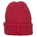 Dylan Red Beanie - Sweet Turns