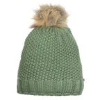Emerson Olive Beanie - Sweet Turns