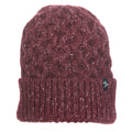 Finley Beanie - Sweet Turns