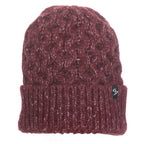 Finley Beanie - Sweet Turns