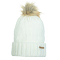 Haley Beanie - Sweet Turns
