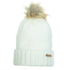 Haley Beanie - Sweet Turns