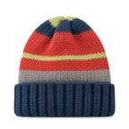 Logan Beanie