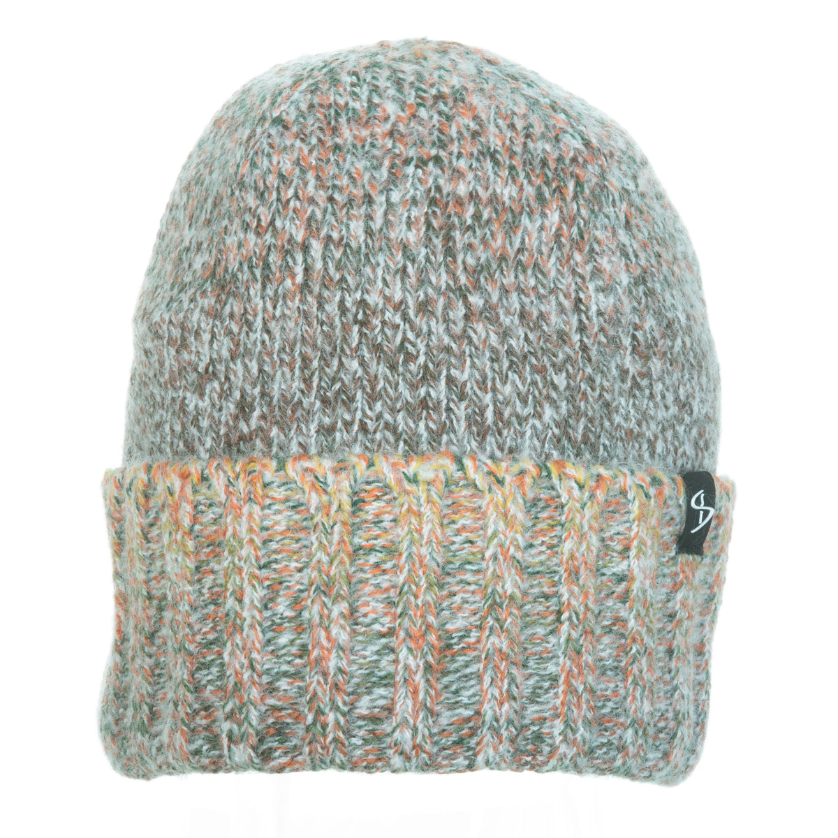 Rachel Beanie - Sweet Turns