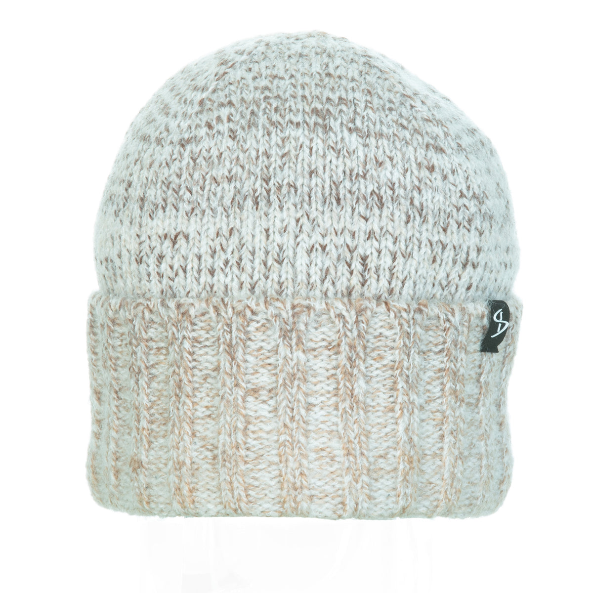 Rachel Beanie - Sweet Turns