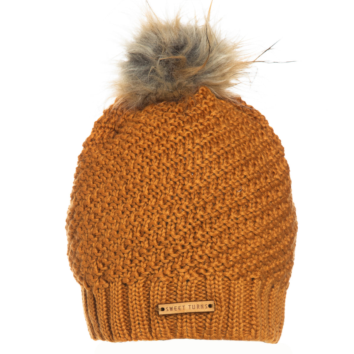 Lexington Beanie