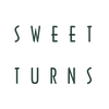 Sweet Turns - Home
