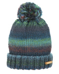 Linden in Green Combination - Sweet Turns